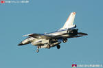 F-2A #502 その2