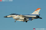 F-2A #502 その3