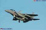 F-15DJ #067その1