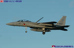 F-15DJ #067その2