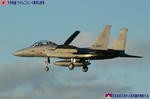 F-15DJ #067その3