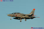 T-4 #603 その1