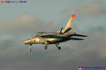 T-4 #682 その2