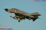 F-4EJ #409 その1