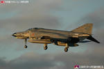 F-4EJ #409 その2