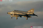 F-4EJ #409 その3