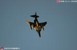 F-4EJ #409 その4