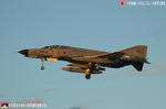F-4EJ #409 その6