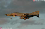 F-4EJ #409 その7