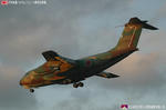C-1 #002 その3