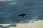 C-1 #002 その4