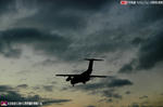 C-1 #002 その5
