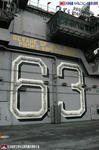 ６３