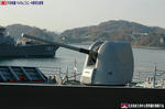 Mk.45 5ｲﾝﾁ 54口径砲