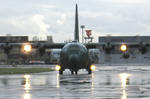 C-130H