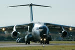 C-1