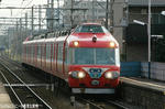 ７０００-6