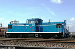 MD552 -2