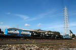 MD552 -4