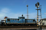 MD552 -5