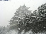 天守閣-3