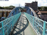 跨線橋-2