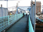 跨線橋-3