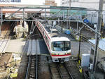 1000系-1