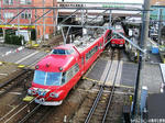7000系-2
