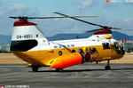 V-107 -3