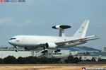 E-767 -1