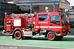タンク車-2