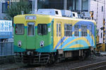 610形
