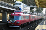 7000×6-2