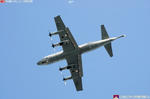 P-3C