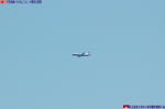 YS-11