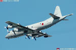 P-3C #07-2