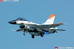 F-2A #502-1