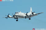 P-3C #34-1
