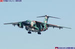 EC-1 #021-1