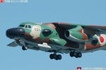 EC-1 #021-3