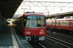 堀田-5