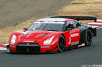 新型GT-R -2