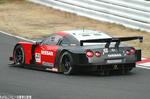 新型GT-R -3