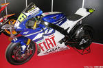YZR-M1