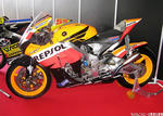 RC212V