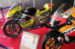 RS250RW