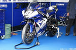 YZF-R1