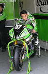 ZX-10R