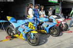 OSGフェニックス&モトスポーツ